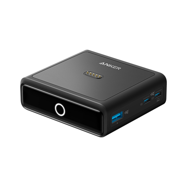 ankerrdeals 100W Charging Base for ankerrdeals Pro Power Bank