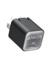 ankerrdeals Mini Charger (30W)