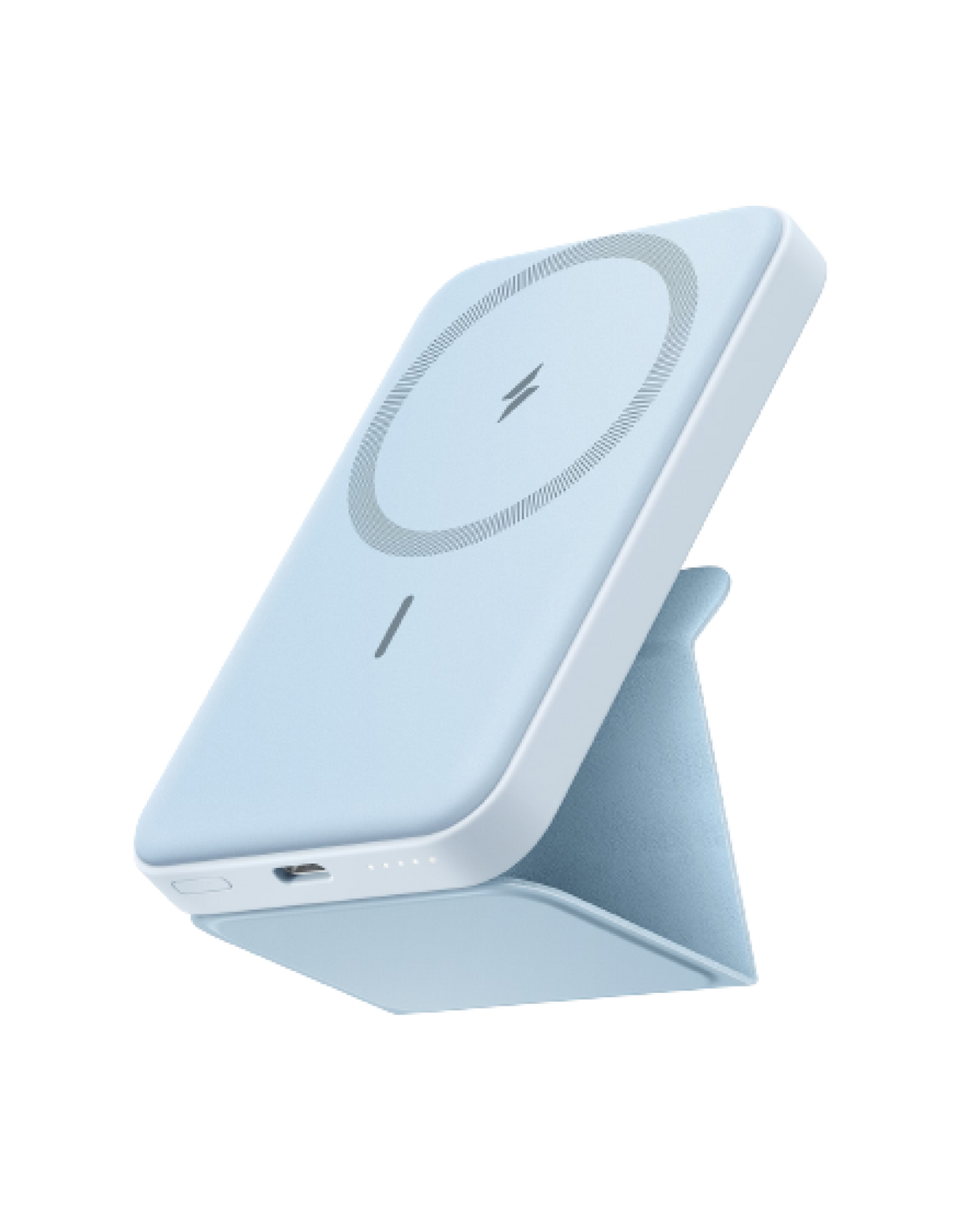 Refurbished ankerrdeals 622 Magnetic Battery (Magnetic)
