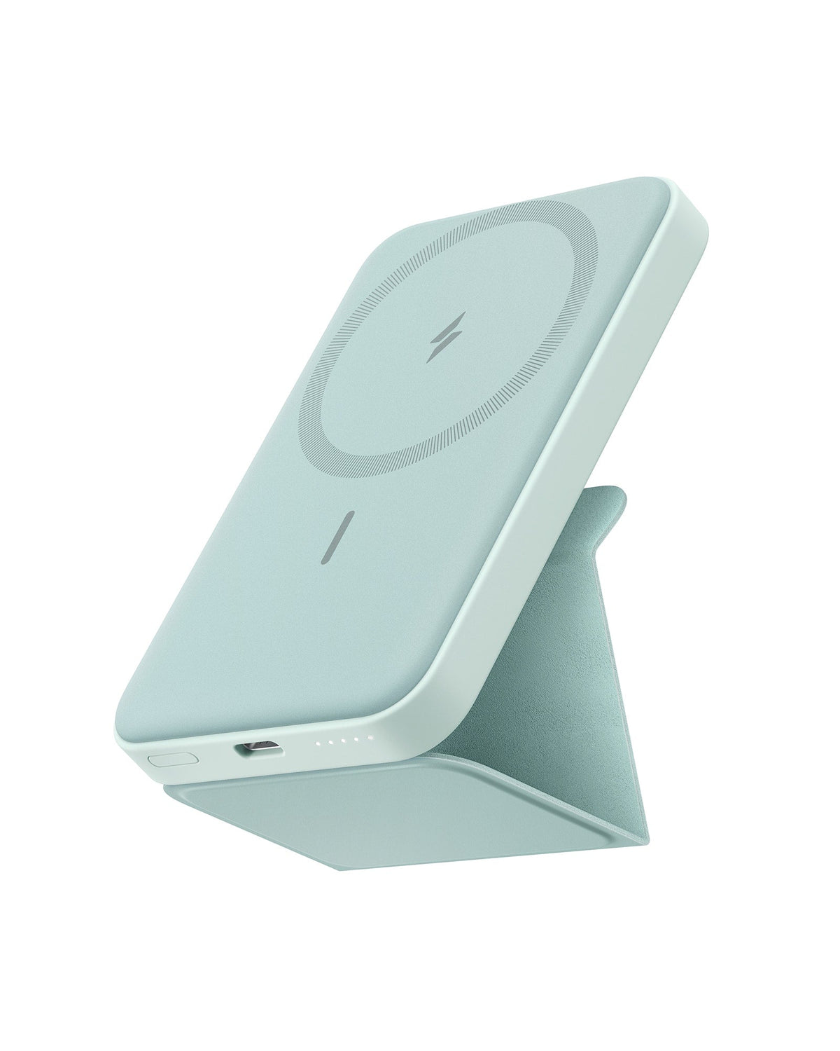 Refurbished ankerrdeals 622 Magnetic Battery (Magnetic)