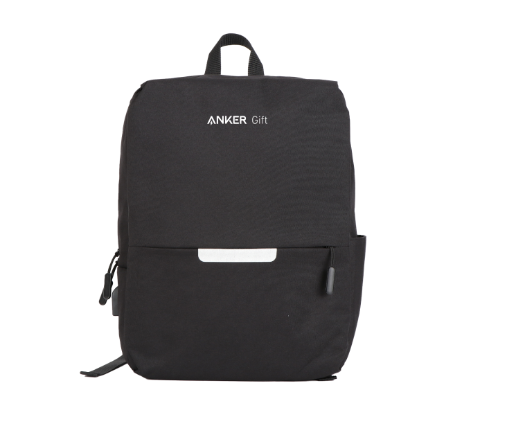 ankerrdeals Backpack