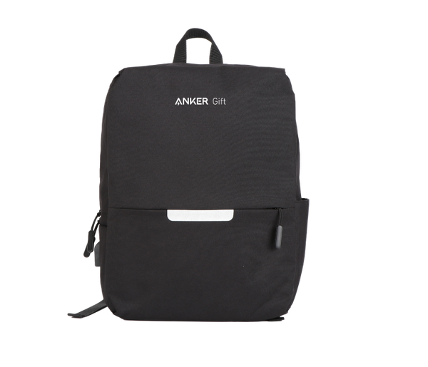 ankerrdeals Backpack